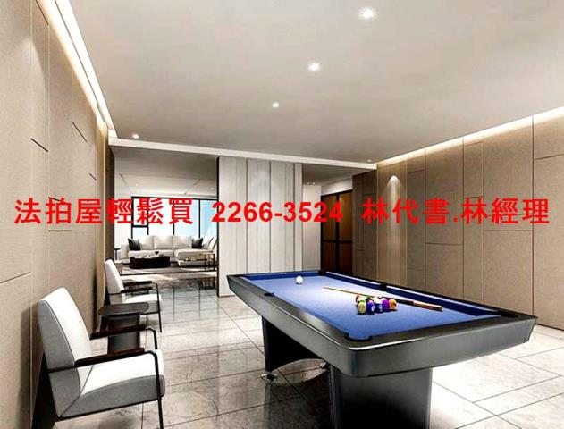 八里法拍屋法拍-7
