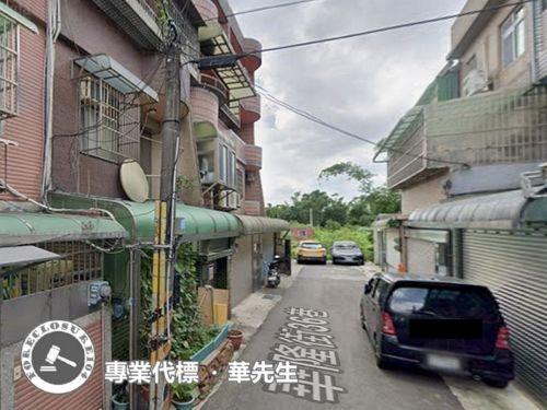 平鎮法拍屋法拍-1