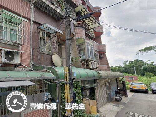 平鎮法拍屋法拍-0