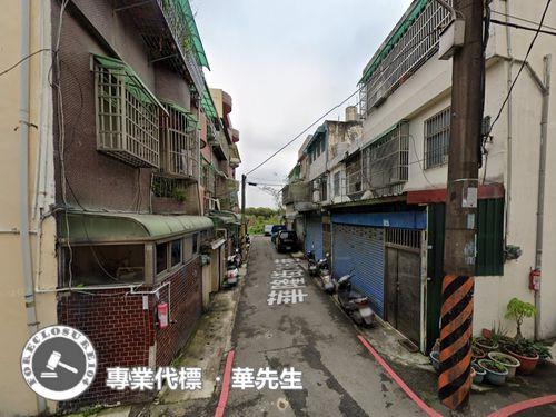 平鎮法拍屋法拍-3
