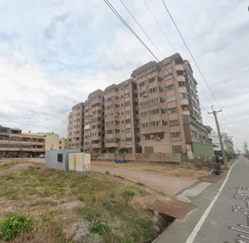 龍井法拍屋法拍-0