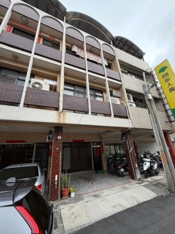 學甲法拍屋拍賣-3