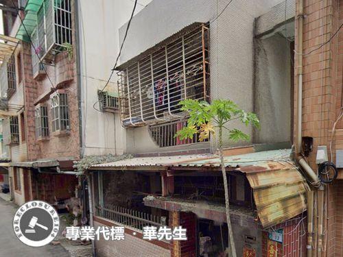 鶯歌法拍屋法拍-1
