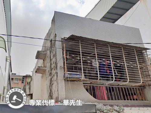 鶯歌法拍屋法拍-5