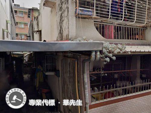 鶯歌法拍屋法拍-6