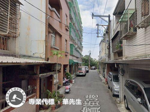 鶯歌法拍屋法拍-7