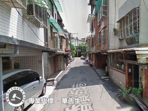 英業達透天大湖路361巷24弄13號