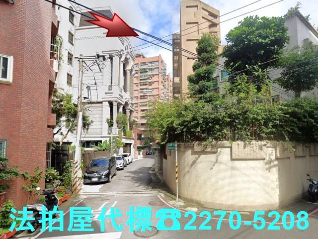新北法拍法拍屋-0
