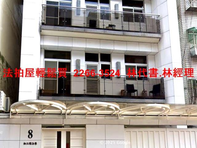 台北法拍法拍屋-1
