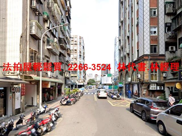 台北法拍法拍屋-6