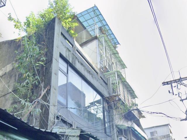 台北法拍屋法拍-1