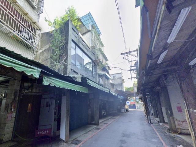台北法拍屋法拍-2