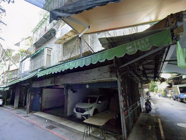 台北法拍屋法拍-3