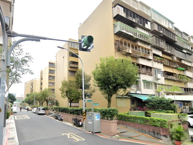 台北法拍屋法拍-1