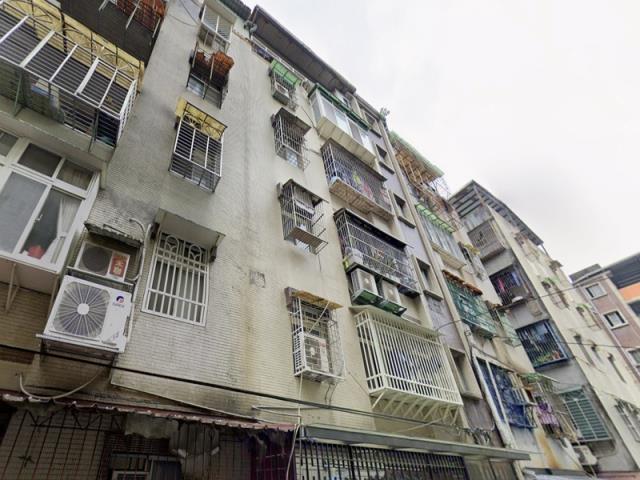新北拍賣法拍屋-0