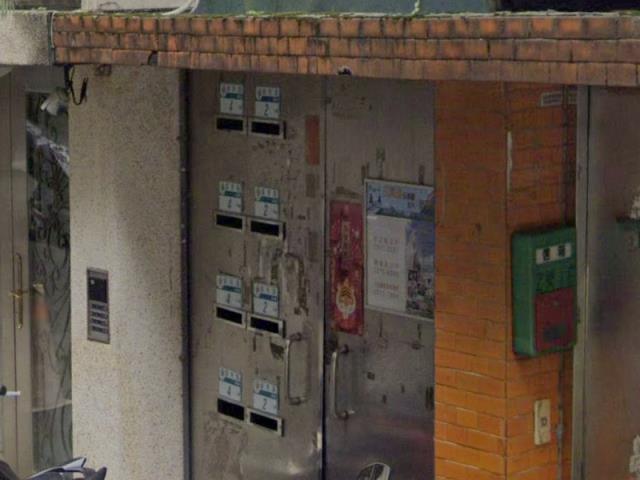 新北拍賣法拍屋-2