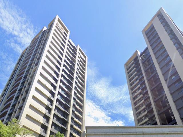 新北法拍屋拍賣-1