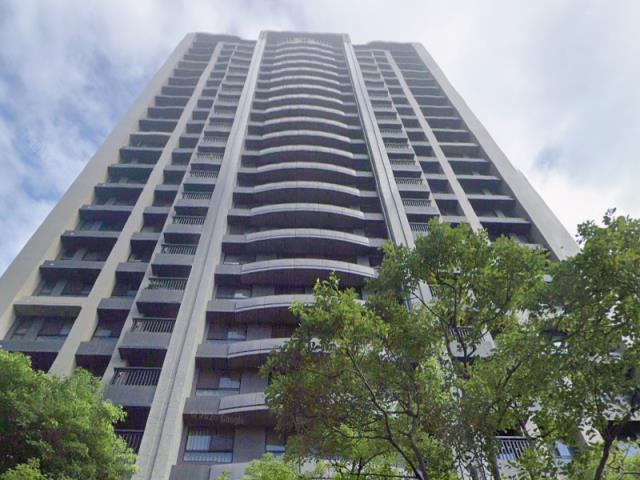 新北法拍屋拍賣-3