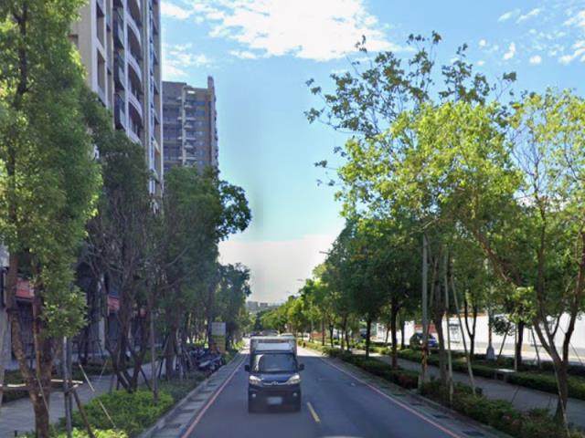 新北法拍屋拍賣-4
