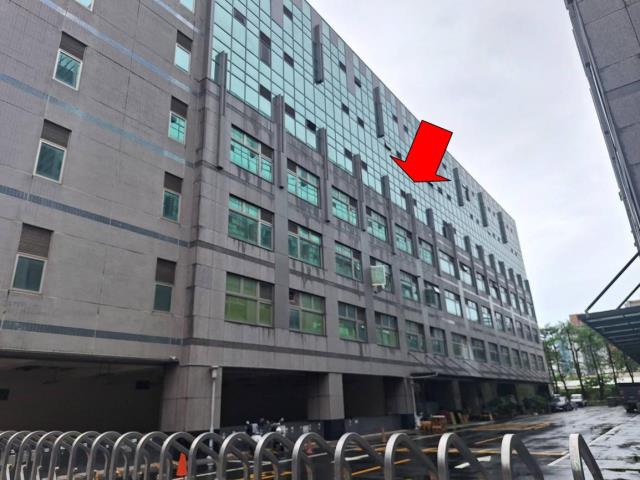 新北中和法拍法拍屋-0