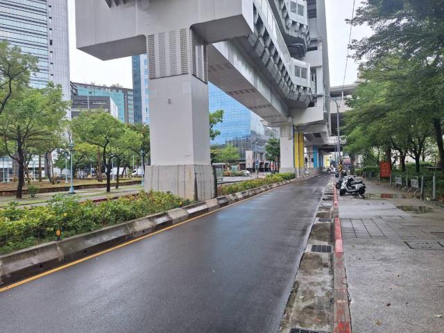 新北中和法拍法拍屋-2