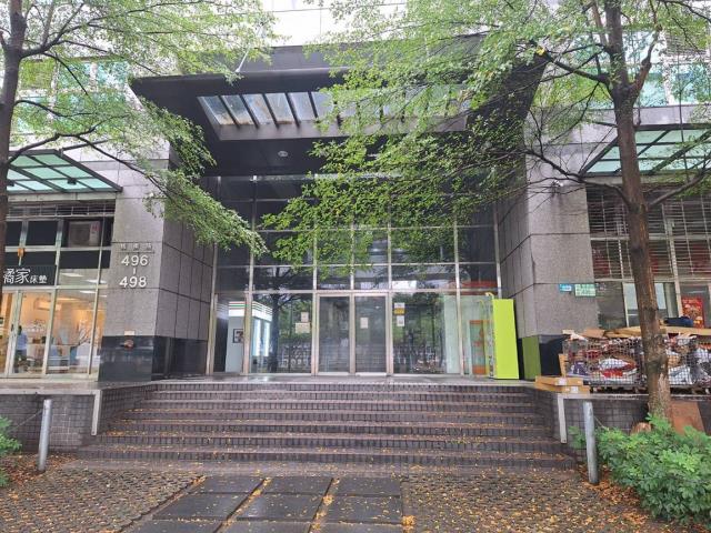 新北中和法拍法拍屋-3