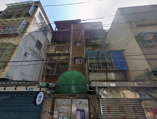 新北新莊法拍屋法拍-0