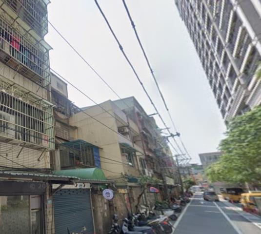 新北新莊法拍屋法拍-2