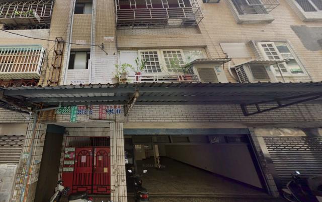 桃園桃園區法拍法拍屋-0
