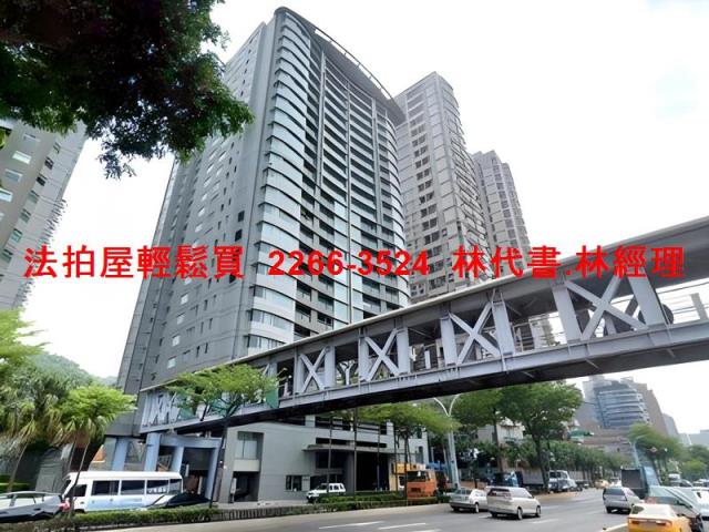 新北淡水法拍屋法拍-10