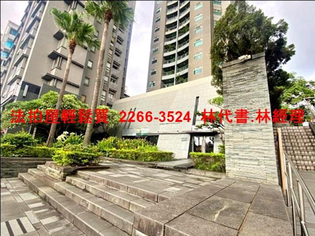 新北淡水法拍屋法拍-11