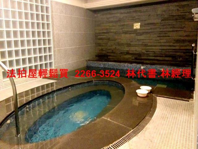 新北淡水法拍屋法拍-3