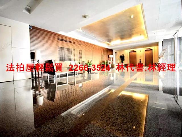 新北淡水法拍屋法拍-4