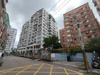 桃園中壢法拍屋拍賣-2