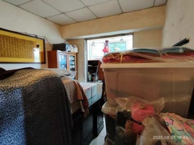 桃園中壢法拍屋拍賣-4