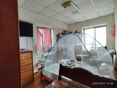 桃園中壢法拍屋拍賣-5