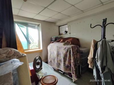 桃園中壢法拍屋拍賣-6