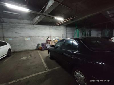 桃園中壢法拍屋拍賣-7