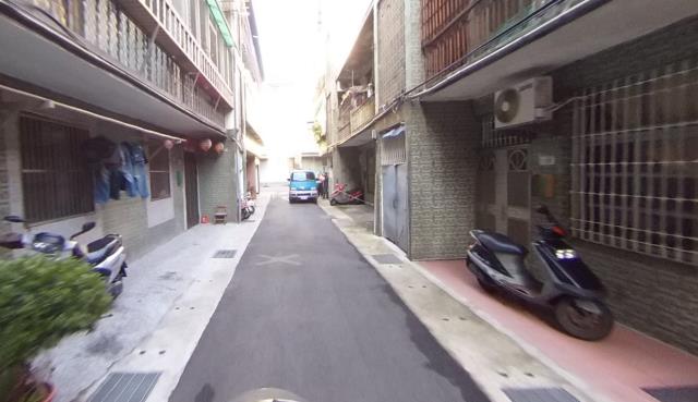 桃園龜山法拍法拍屋-0