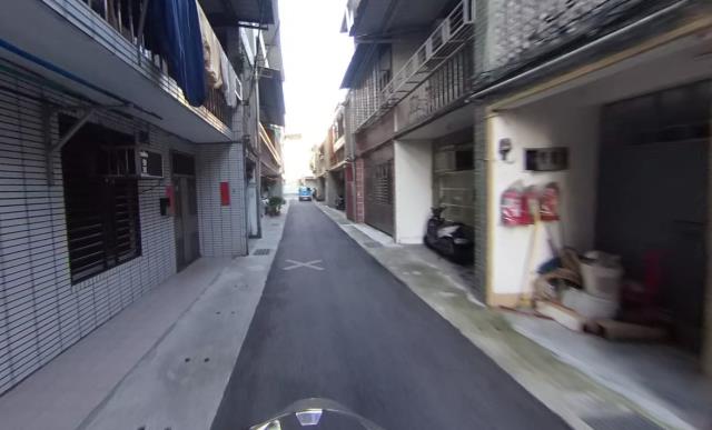 桃園龜山法拍法拍屋-1