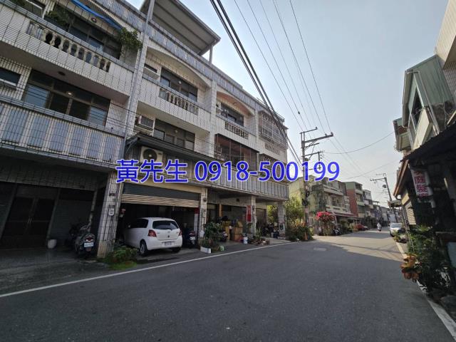 南投市法拍法拍屋-2