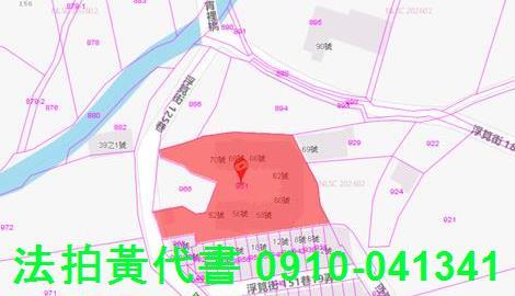 八德法拍屋法拍-4