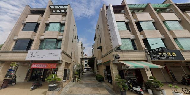 仁武法拍法拍屋-2