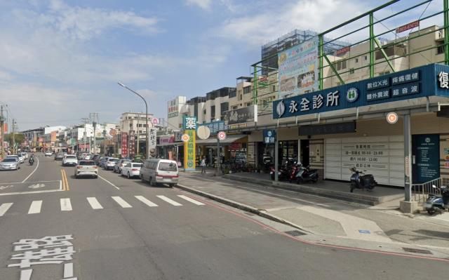 仁武法拍法拍屋-6