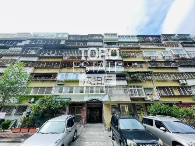 台北法拍法拍屋-0