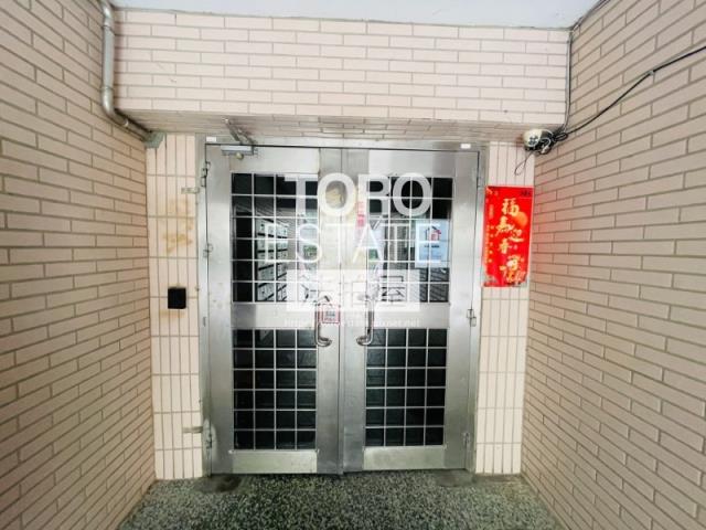 台北法拍法拍屋-2