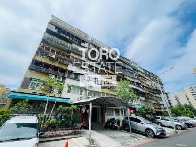台北法拍法拍屋-3