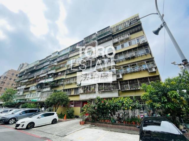台北法拍法拍屋-4