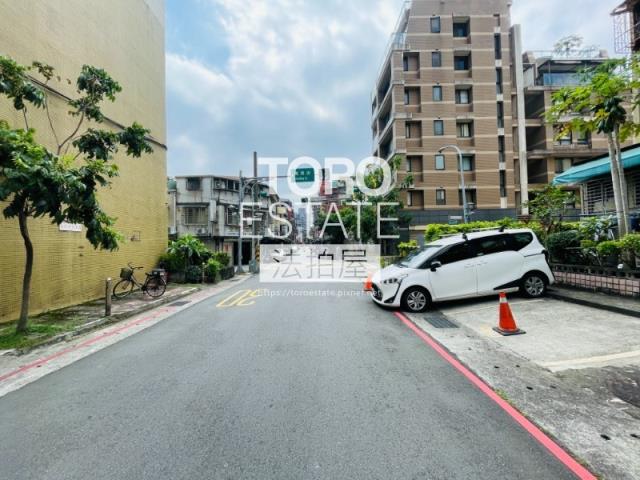 台北法拍法拍屋-6