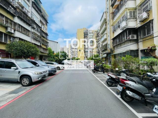 台北法拍法拍屋-7